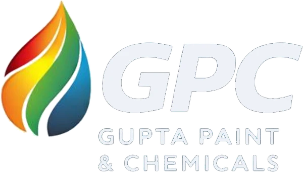 GPC Gupta Paint & Chemicals