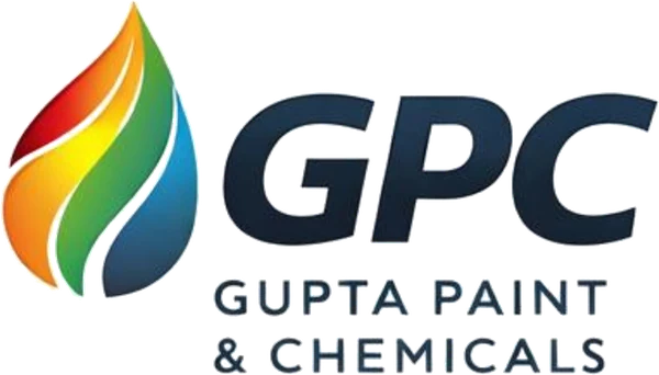 GPC Gupta Paint & Chemicals